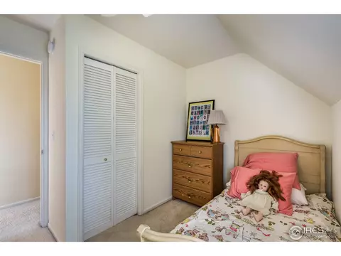 2025 Bluff St, Boulder, CO 80304 photo 23