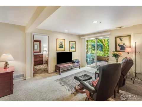 2025 Bluff St, Boulder, CO 80304 photo 27