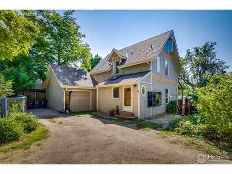 2025 Bluff St, Boulder, CO 80304 photo 34