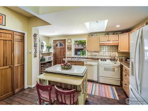 2025 Bluff St, Boulder, CO 80304 photo 16