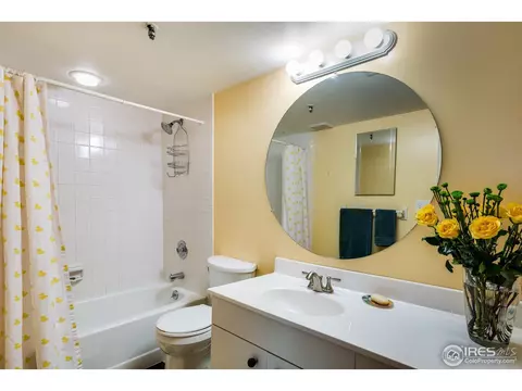 2025 Bluff St, Boulder, CO 80304 photo 33