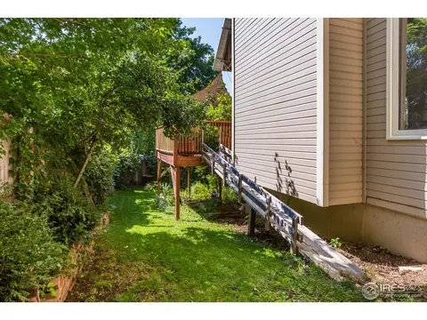 2025 Bluff St, Boulder, CO 80304 photo 7
