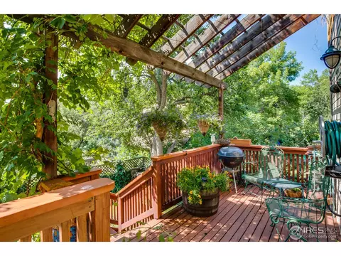 2025 Bluff St, Boulder, CO 80304 photo 11