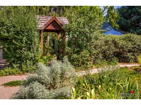 2025 Bluff St, Boulder, CO 80304 photo 9
