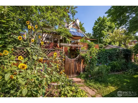 2025 Bluff St, Boulder, CO 80304 photo 10