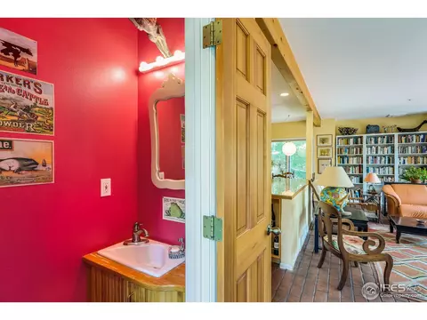 2025 Bluff St, Boulder, CO 80304 photo 17