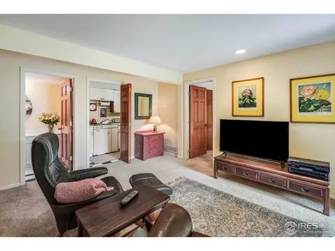 2025 Bluff St, Boulder, CO 80304 photo 29