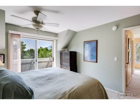 2025 Bluff St, Boulder, CO 80304 photo 19