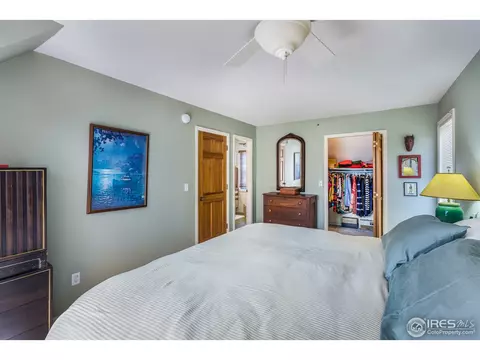 2025 Bluff St, Boulder, CO 80304 photo 20