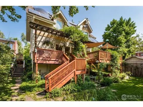 2025 Bluff St, Boulder, CO 80304 photo 1