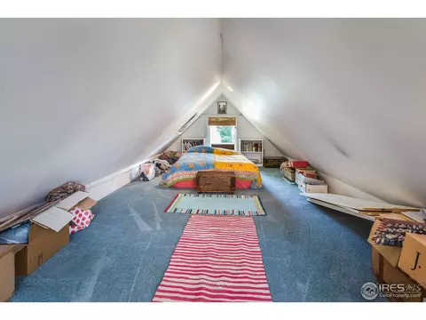 2025 Bluff St, Boulder, CO 80304 photo 25