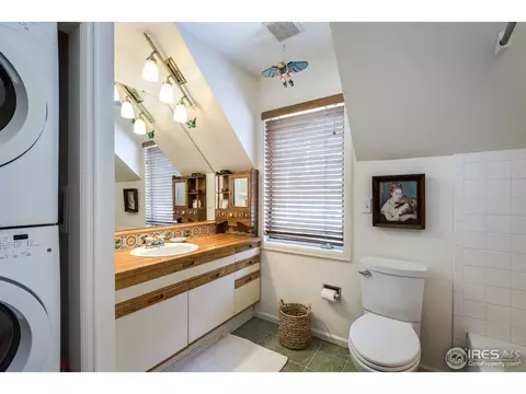 2025 Bluff St, Boulder, CO 80304 photo 22