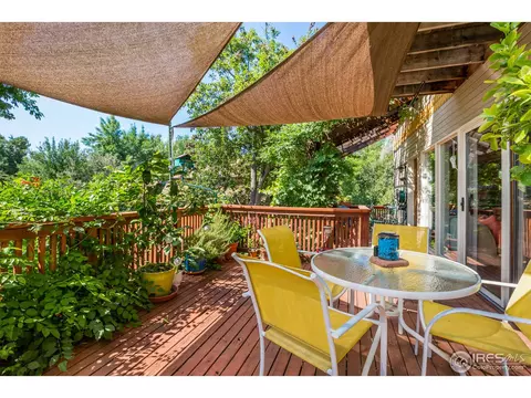 2025 Bluff St, Boulder, CO 80304 photo 6