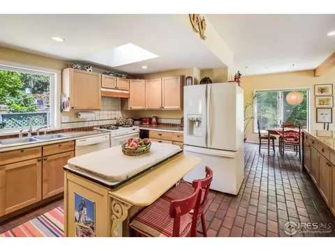 2025 Bluff St, Boulder, CO 80304 photo 15
