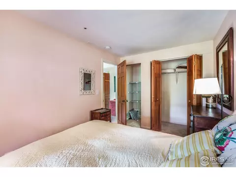 2025 Bluff St, Boulder, CO 80304 photo 32
