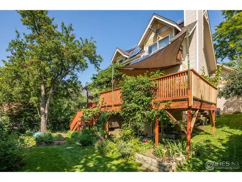 2025 Bluff St, Boulder, CO 80304 photo 8