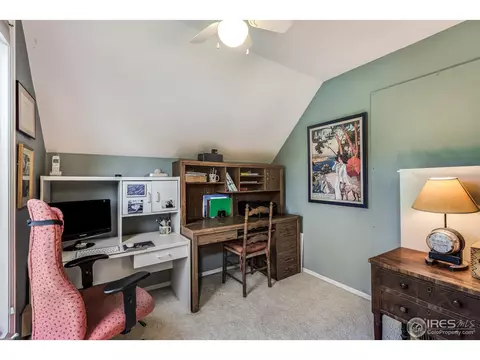 2025 Bluff St, Boulder, CO 80304 photo 24