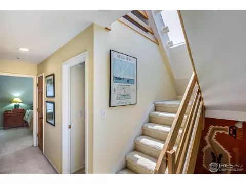 2025 Bluff St, Boulder, CO 80304 photo 18