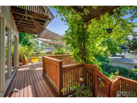 2025 Bluff St, Boulder, CO 80304 photo 12