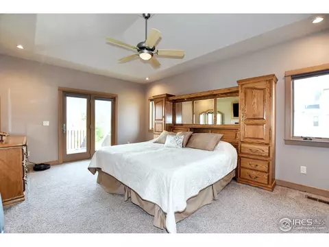 5303 Centennial Ct, Windsor, CO 80550 photo 25