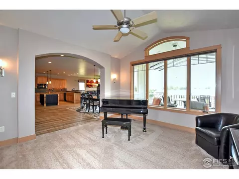 5303 Centennial Ct, Windsor, CO 80550 photo 10