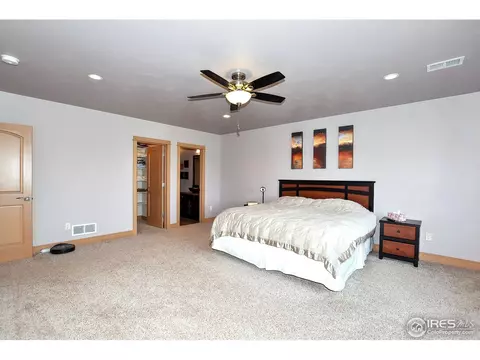 5303 Centennial Ct, Windsor, CO 80550 photo 35