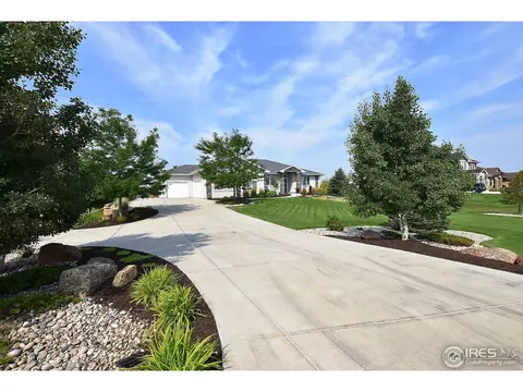 5303 Centennial Ct, Windsor, CO 80550 photo 6