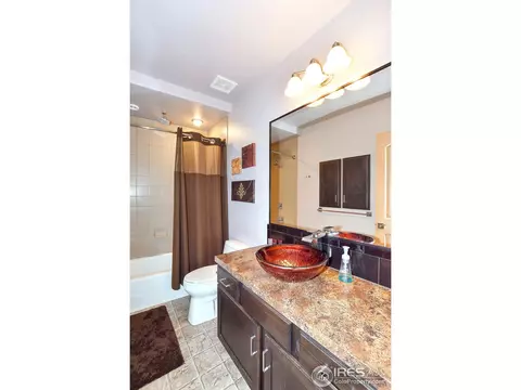 5303 Centennial Ct, Windsor, CO 80550 photo 36