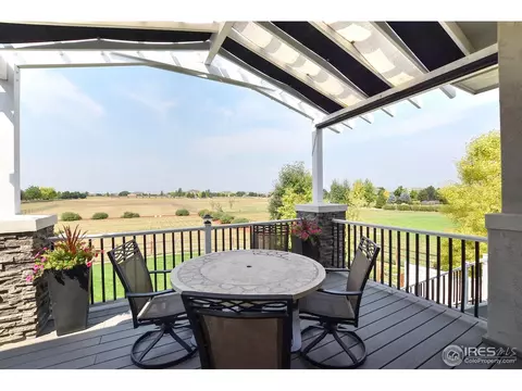 5303 Centennial Ct, Windsor, CO 80550 photo 39