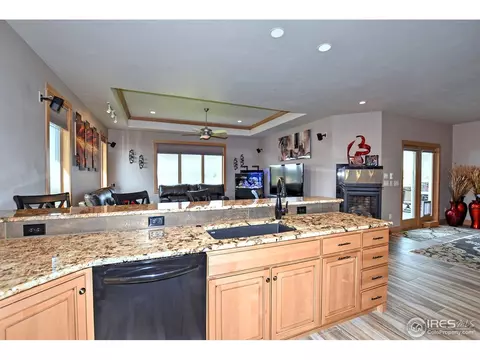 5303 Centennial Ct, Windsor, CO 80550 photo 14