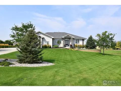 5303 Centennial Ct, Windsor, CO 80550 photo 4