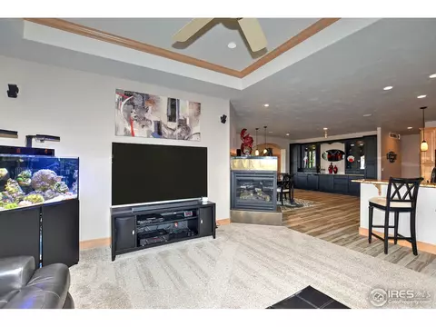 5303 Centennial Ct, Windsor, CO 80550 photo 21