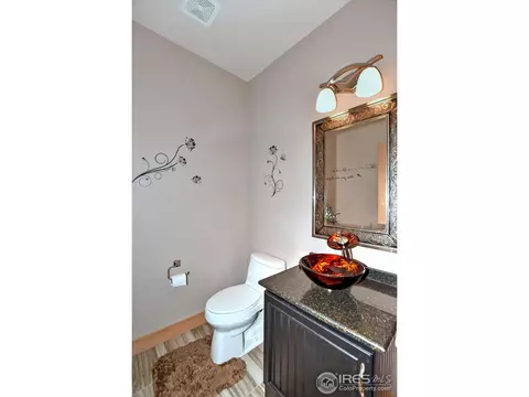 5303 Centennial Ct, Windsor, CO 80550 photo 23