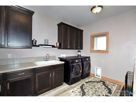 5303 Centennial Ct, Windsor, CO 80550 photo 22
