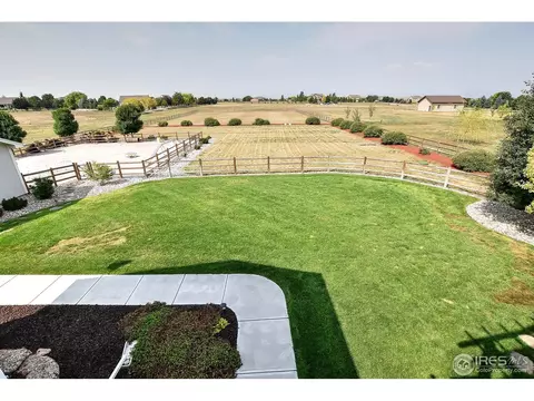5303 Centennial Ct, Windsor, CO 80550 photo 38