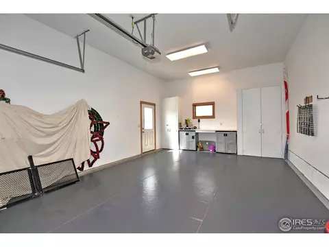 5303 Centennial Ct, Windsor, CO 80550 photo 40