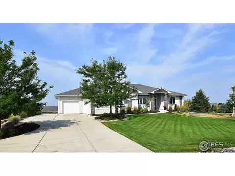 5303 Centennial Ct, Windsor, CO 80550 photo 5