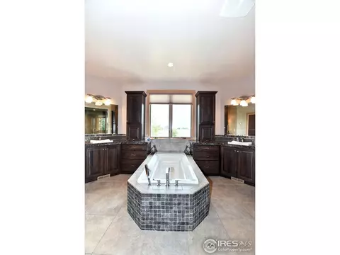 5303 Centennial Ct, Windsor, CO 80550 photo 29