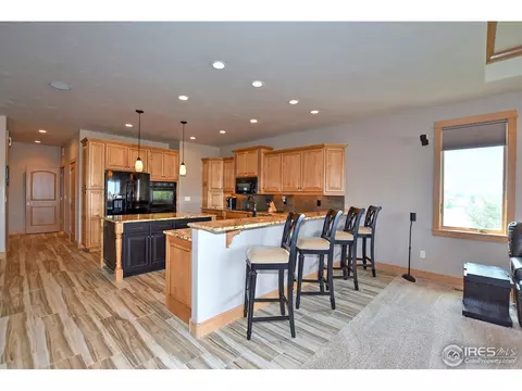 5303 Centennial Ct, Windsor, CO 80550 photo 18