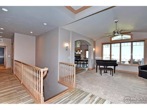 5303 Centennial Ct, Windsor, CO 80550 photo 9