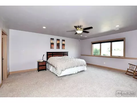 5303 Centennial Ct, Windsor, CO 80550 photo 34