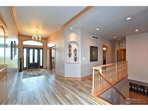 5303 Centennial Ct, Windsor, CO 80550 photo 7