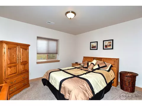 5303 Centennial Ct, Windsor, CO 80550 photo 37