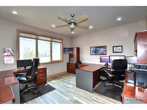 5303 Centennial Ct, Windsor, CO 80550 photo 24