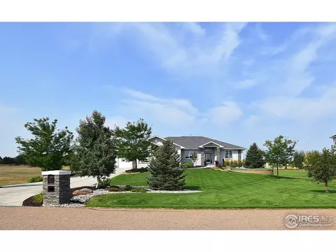 5303 Centennial Ct, Windsor, CO 80550 photo 3