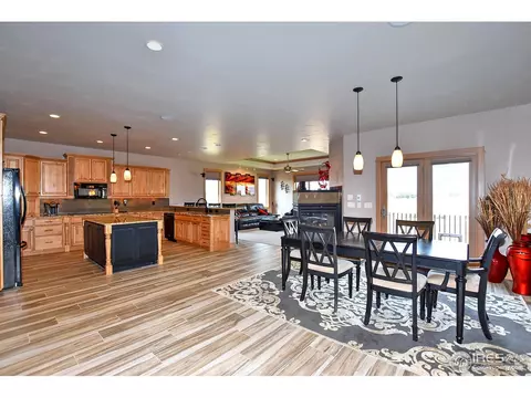 5303 Centennial Ct, Windsor, CO 80550 photo 15