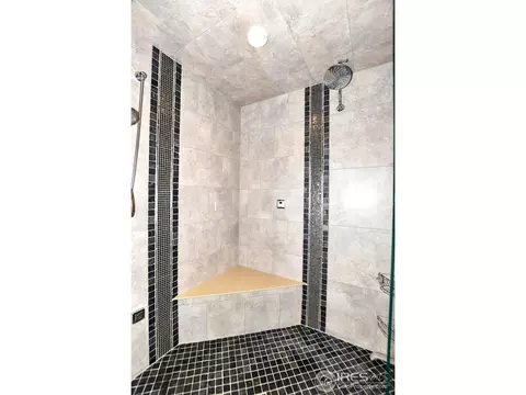 5303 Centennial Ct, Windsor, CO 80550 photo 30