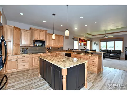 5303 Centennial Ct, Windsor, CO 80550 photo 13