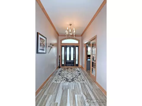 5303 Centennial Ct, Windsor, CO 80550 photo 8