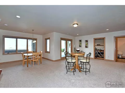 5303 Centennial Ct, Windsor, CO 80550 photo 32